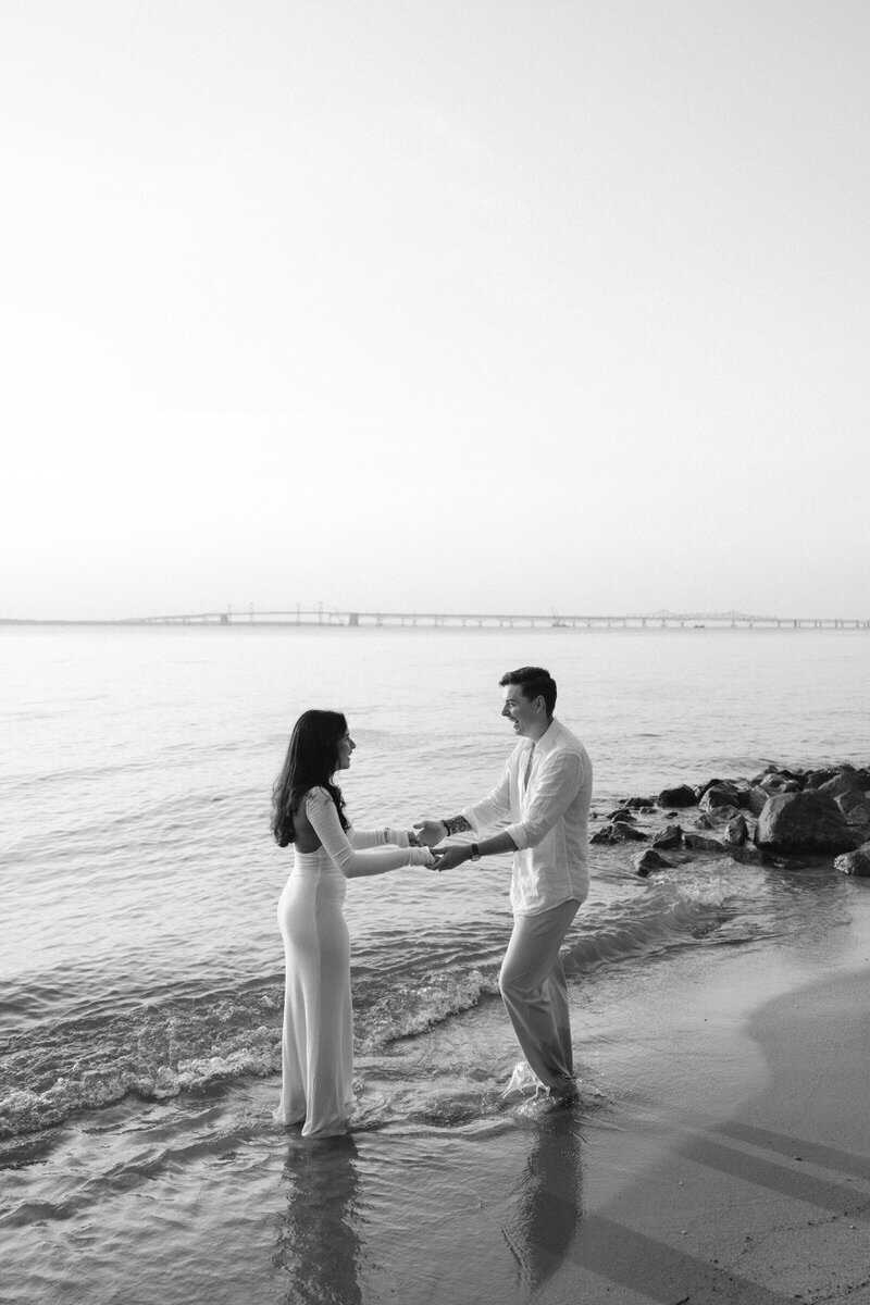 kent-island-engagement-maryland-photographer235