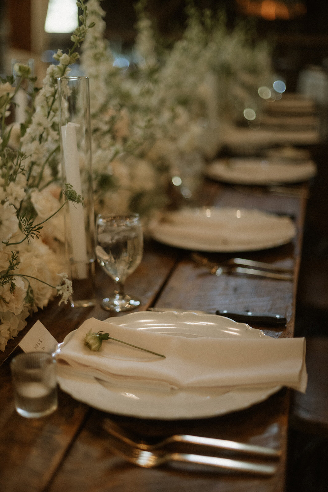mustard seed gardens indy indianapolis noblesville indiana wedding photographer bellagio florals something blue stylists-51