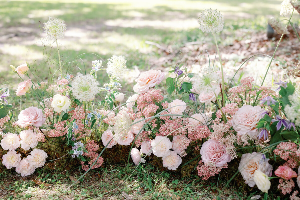 Julia & Garrett_Wedding_0748