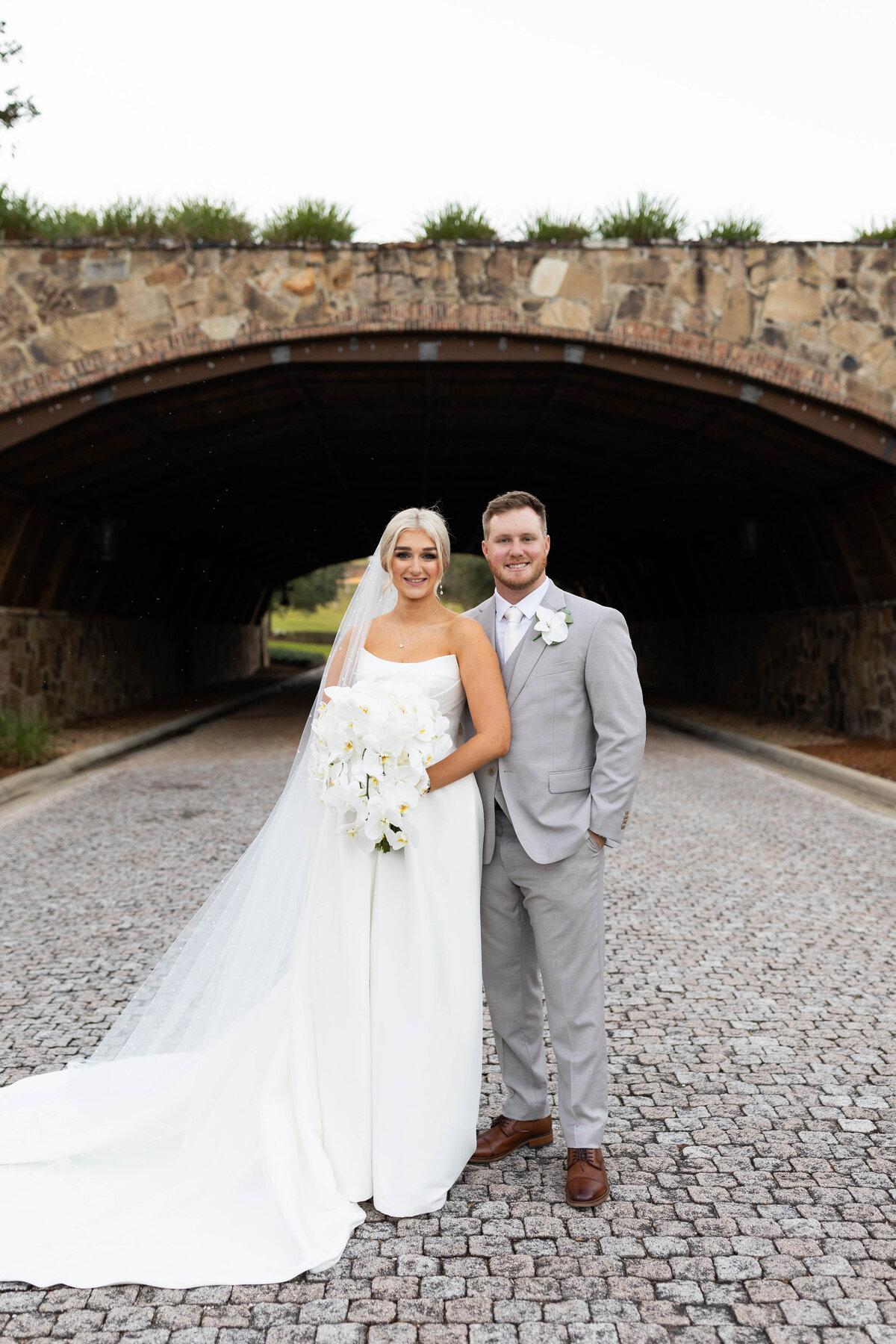 MXCMediaPhotography - Emily & Hilton Lamprecht Wedding - 4277