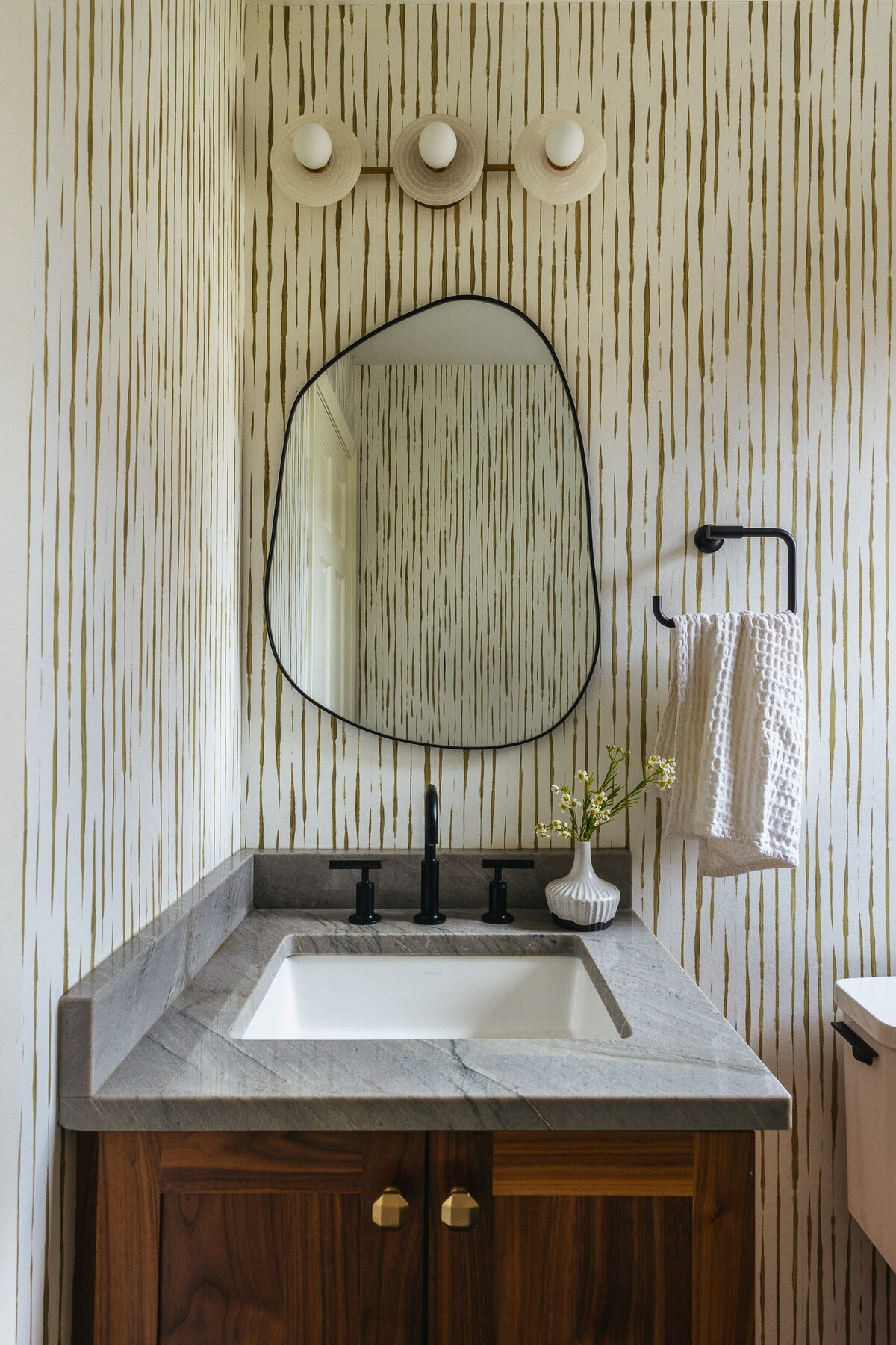 kp-home-webres-8