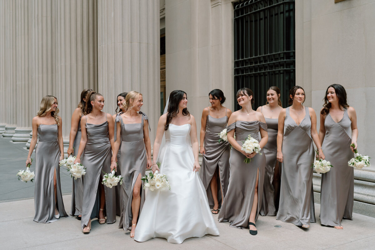 MayahLeePhotography-ChicagoWedding-JM-48