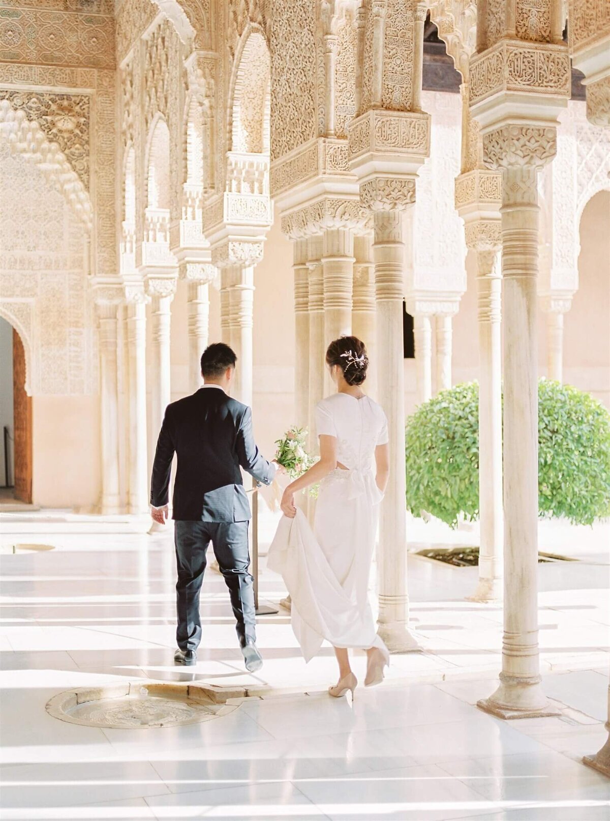 Diane Sotero Photography_Granada_Spain_Wedding_017