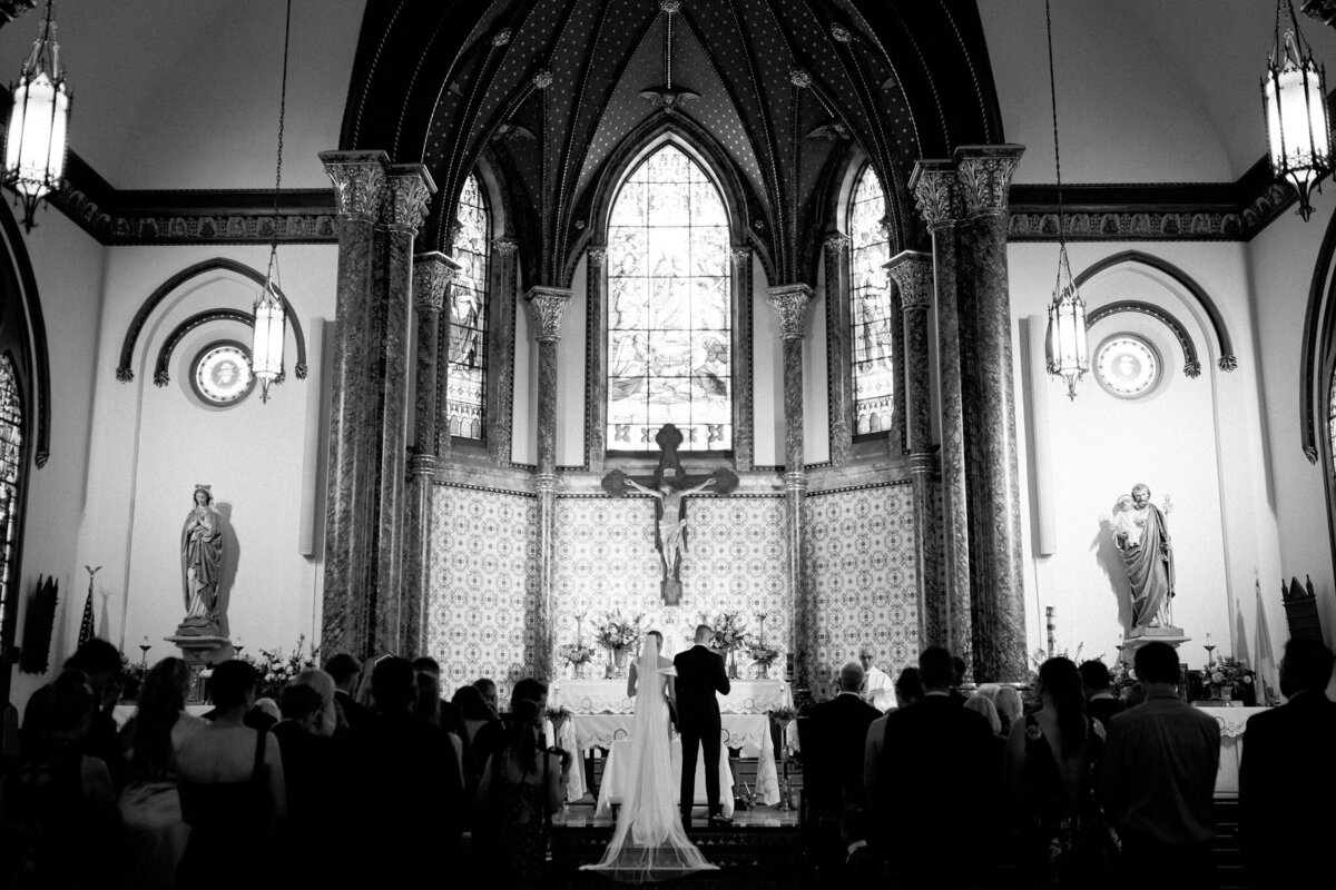 tracie+jacobus-wed-469-2