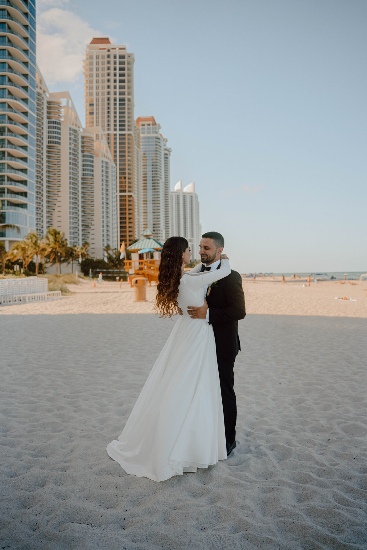 beccameyerphoto-00521