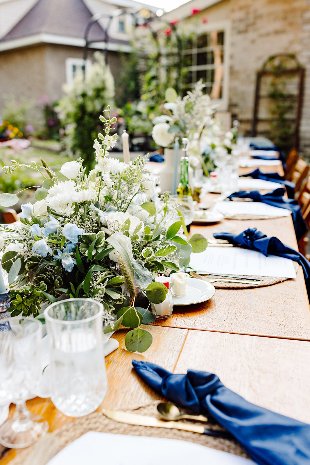 Stephanie and Sam- Kincardine Beach Wedding-Photos by Split Rail Studios0018