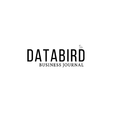 DataBird Business Journal