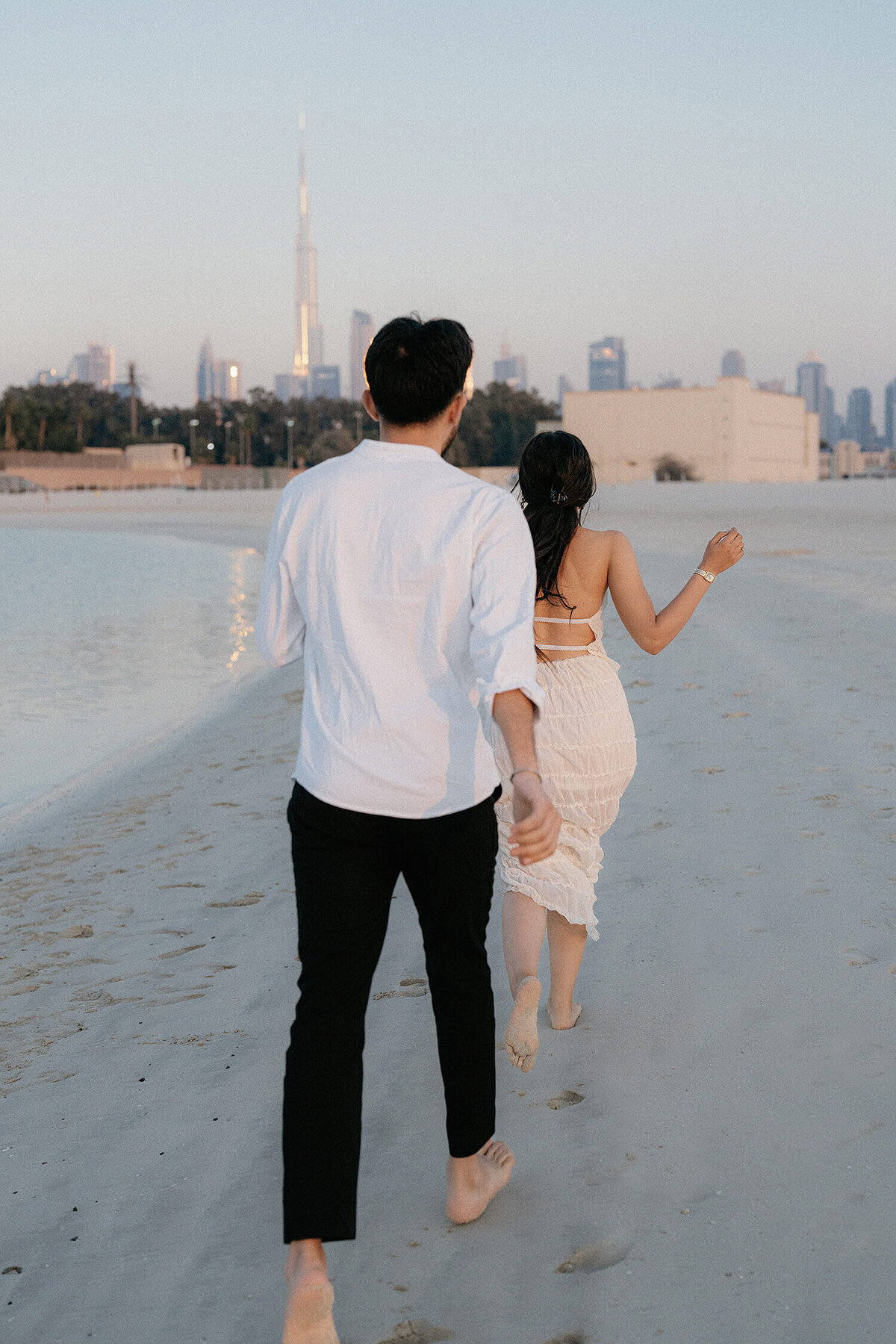 Dubai Wedding Photographer48