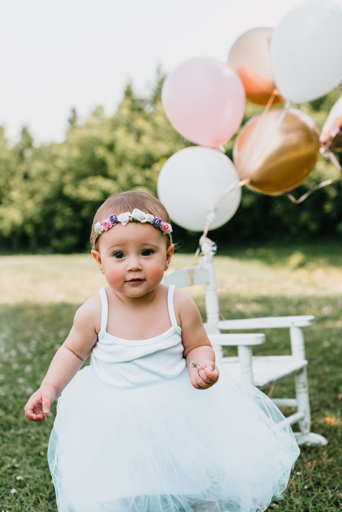 Cake Smash Emna Louis-006
