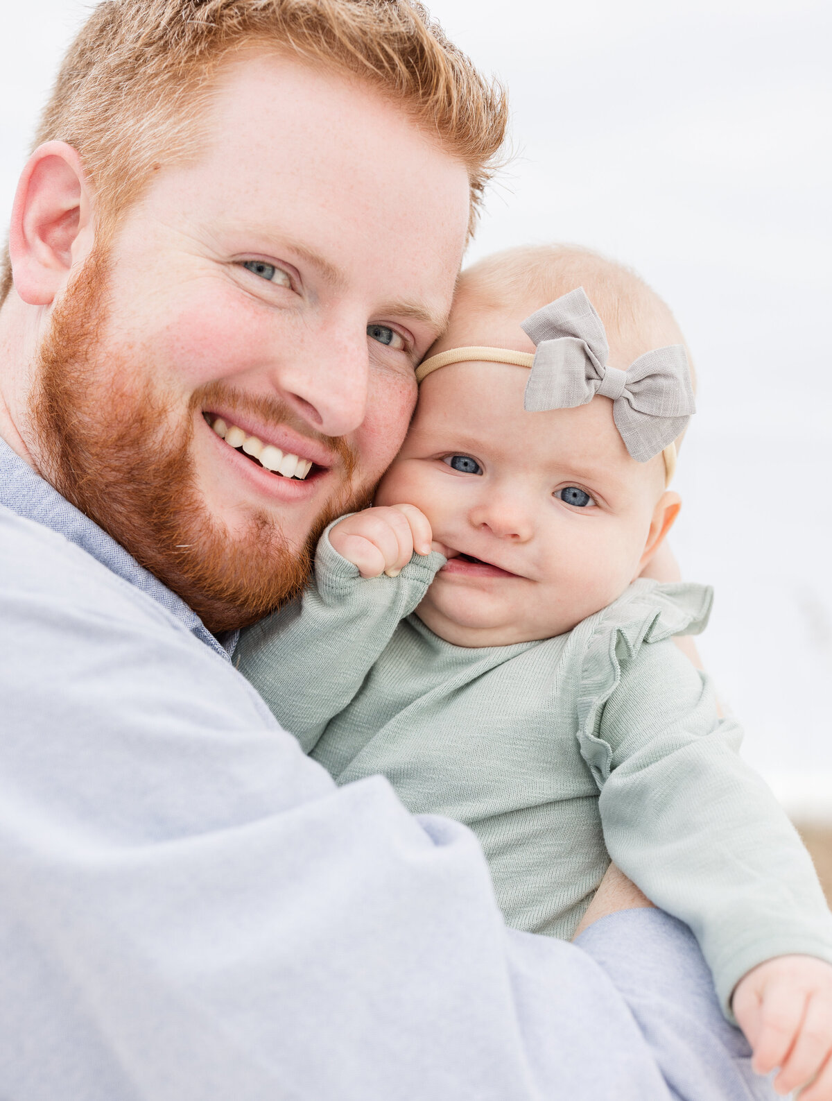 pensacola family photographers-9