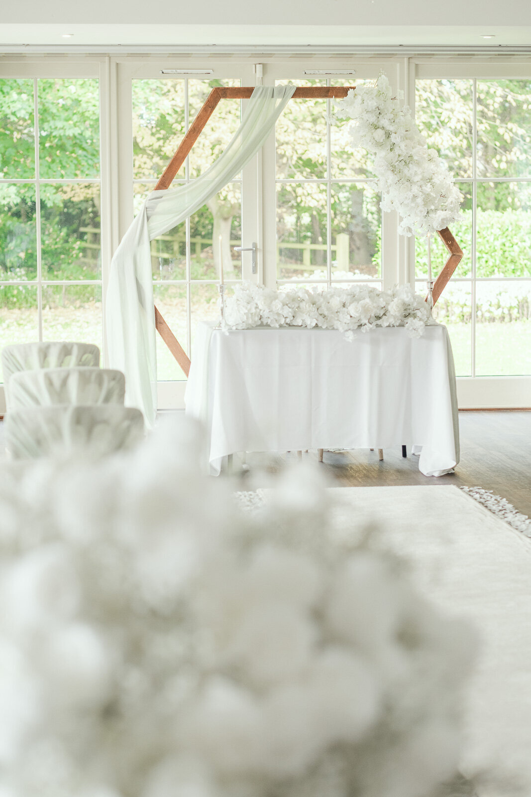 Kelham Country Manor House Wedding Photographer - Stunning Nottingham Venue-12