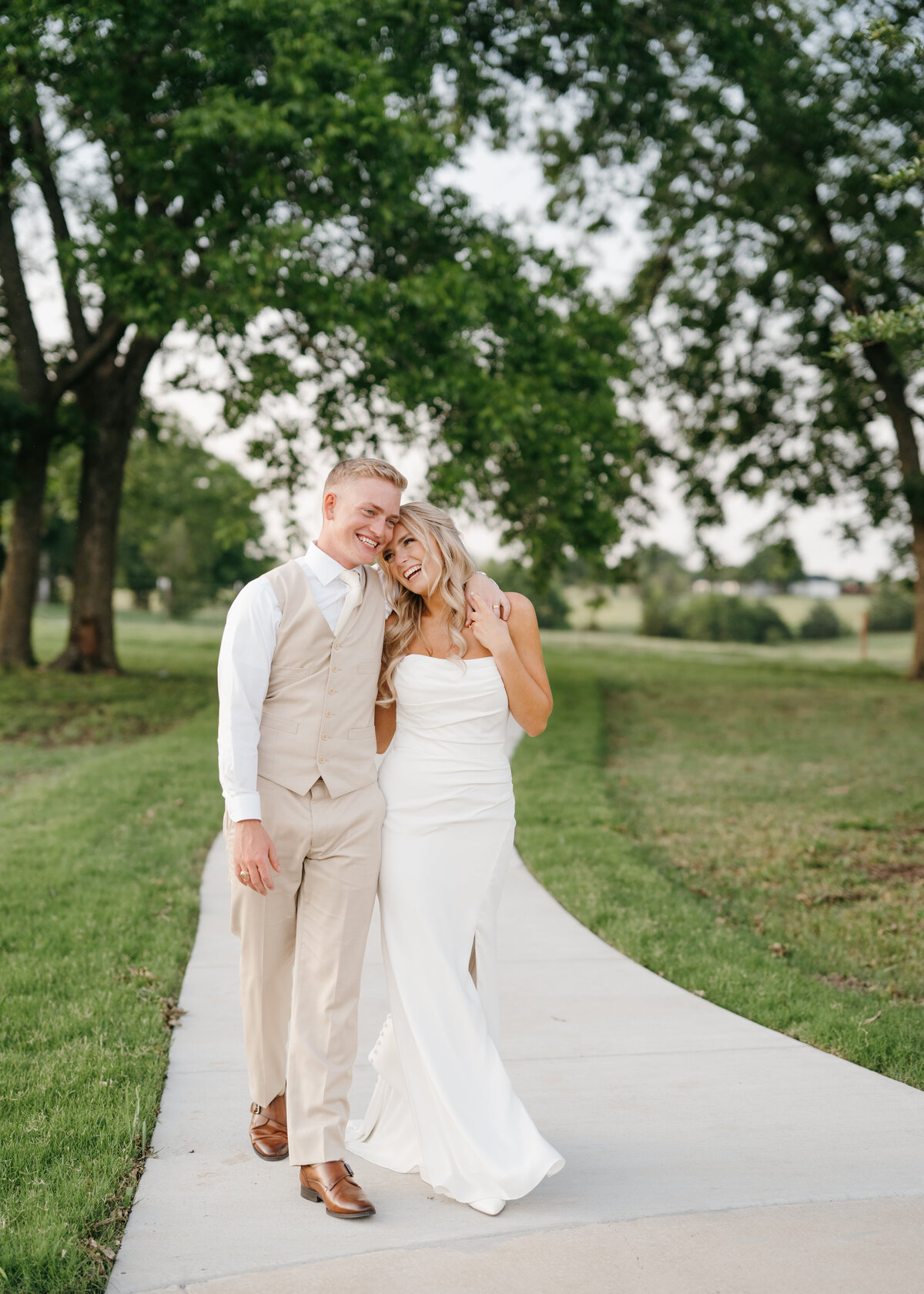 TheGormans_Previews-48