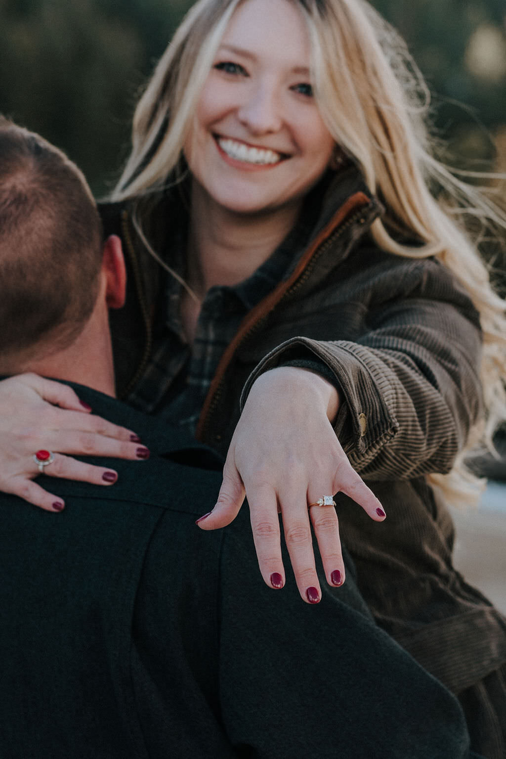 Proposal-Photographer-Colorado-Wild-Wed-Photography-002