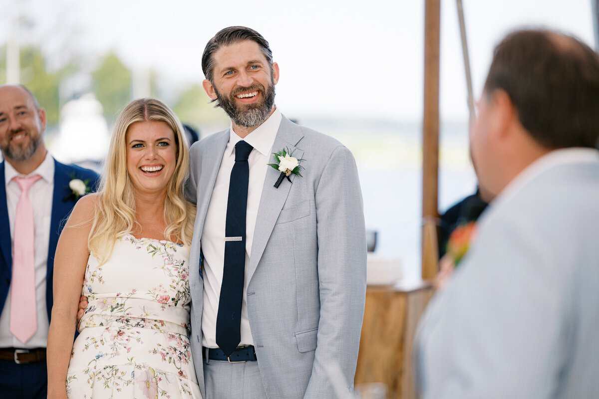 inn-at-perry-cabin-wedding-061