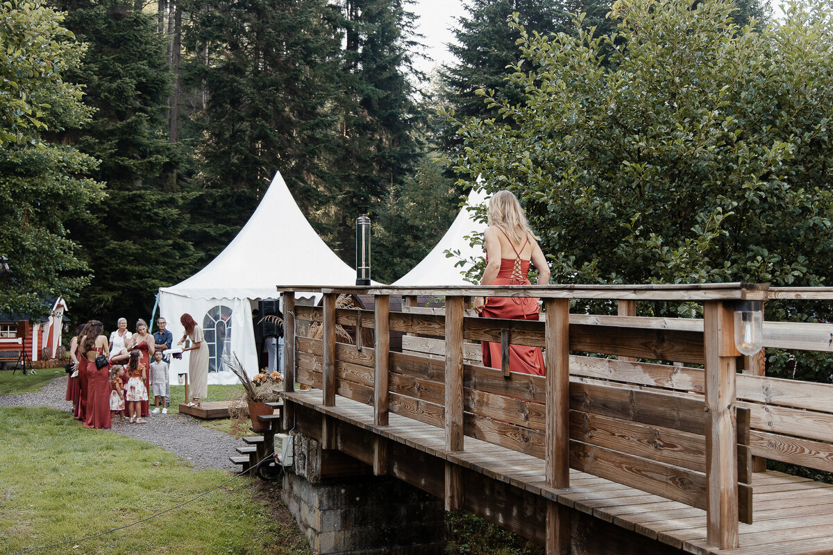 Photographe-mariage-Strasbourg-005