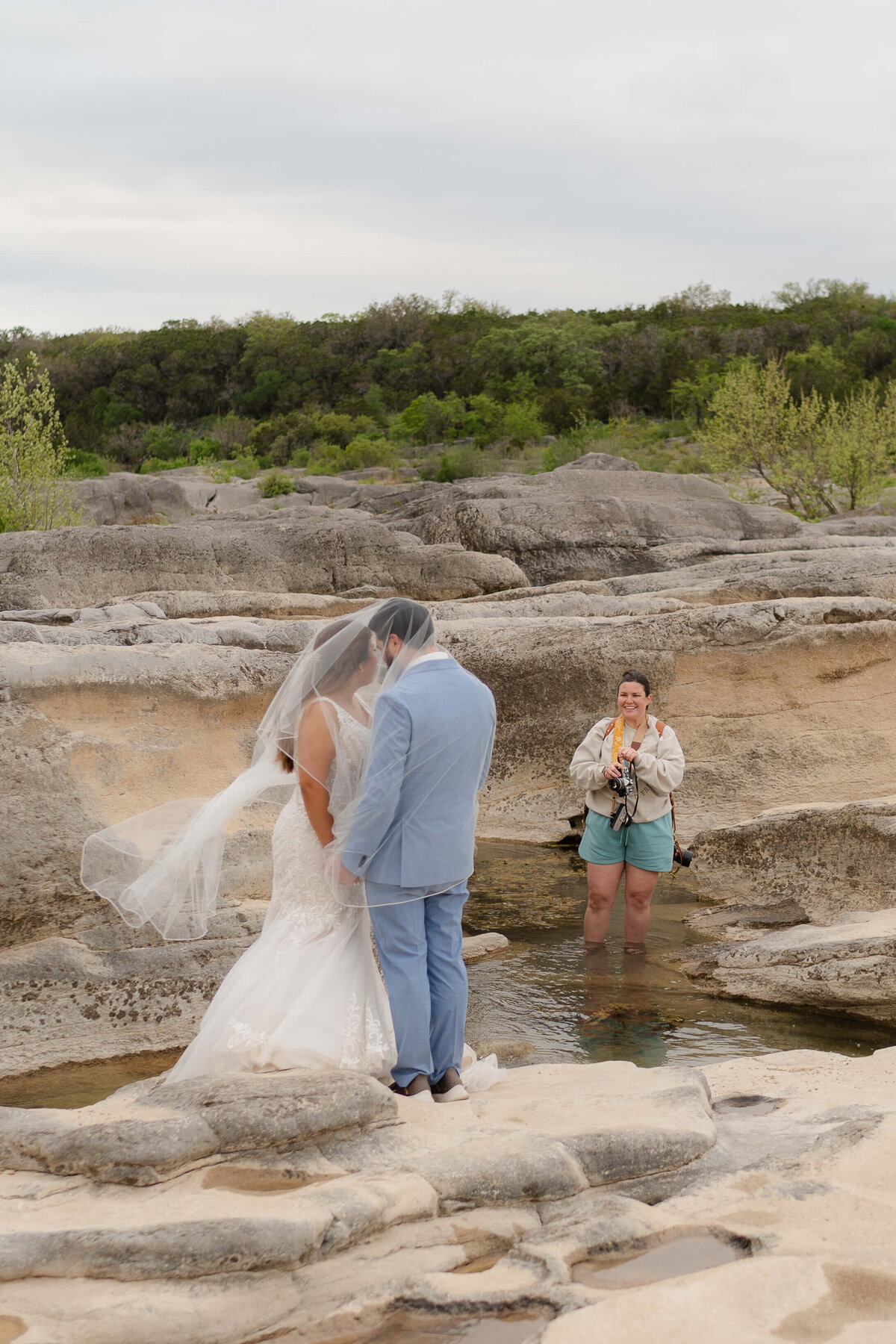 Adventure-Elopement-Photographer-025