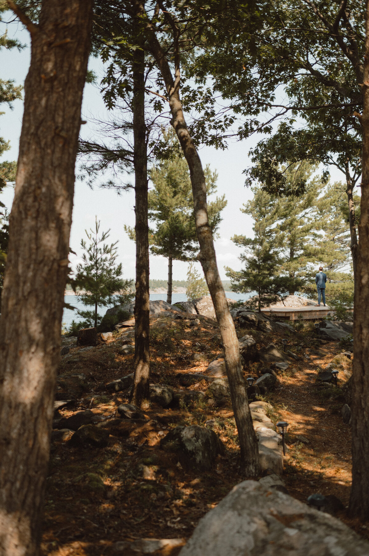 AllieJenningsPhoto-SaraRylendWedding-SNEAKPEEKS-45