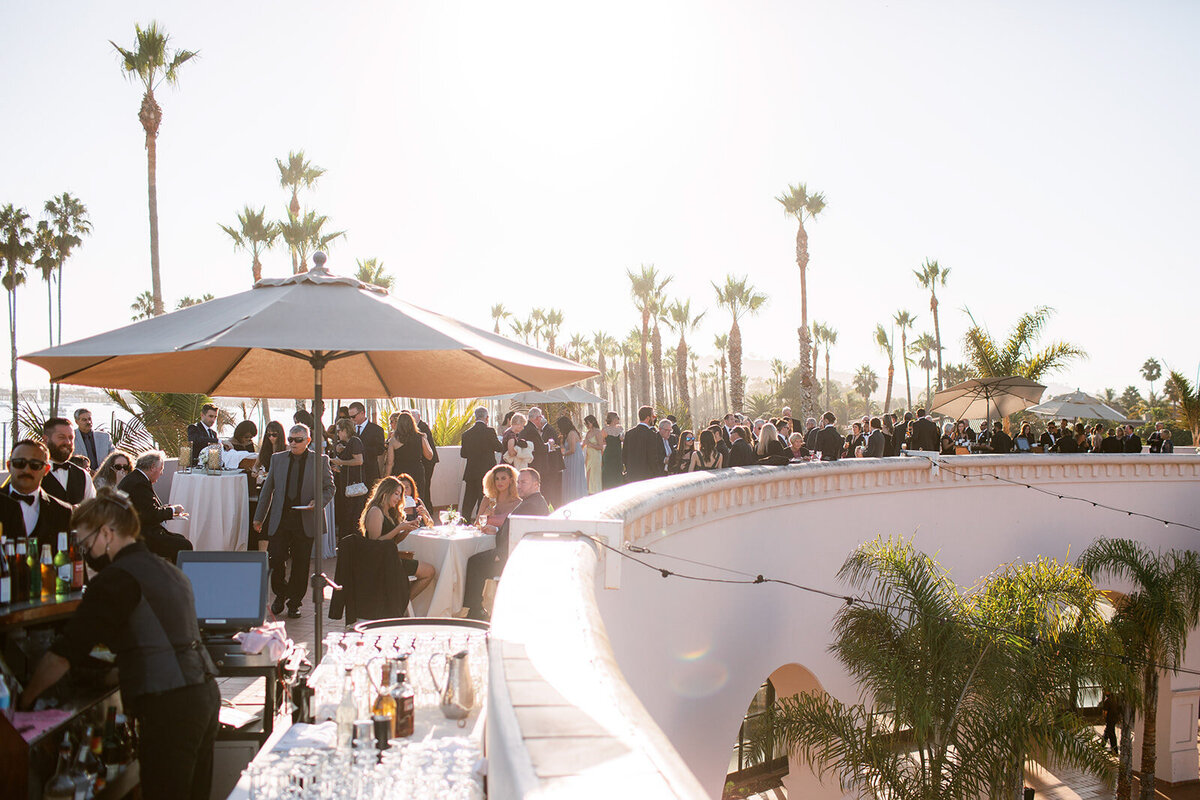 Coastal-Romantic-Wedding-Hilton-Santa-Barbara-Megan-Rose-Events17