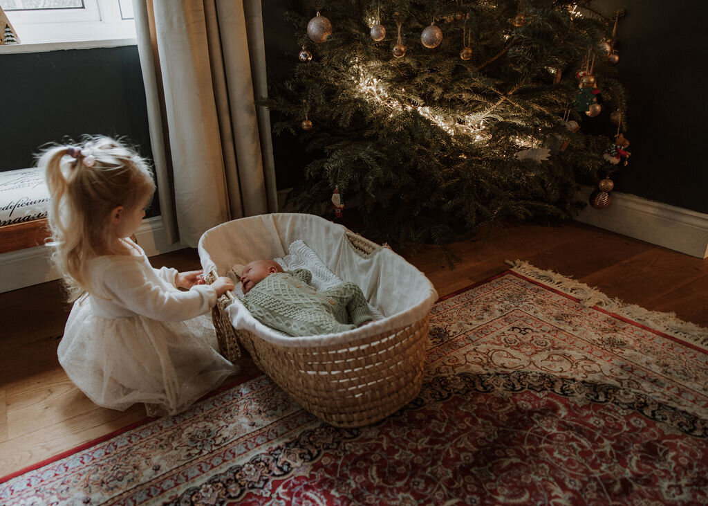 London-Surrey-Newborn-Photographer-Hanna-Ali-20