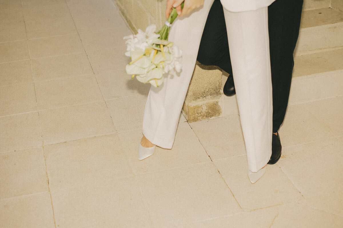 vienna wedding photographer-205