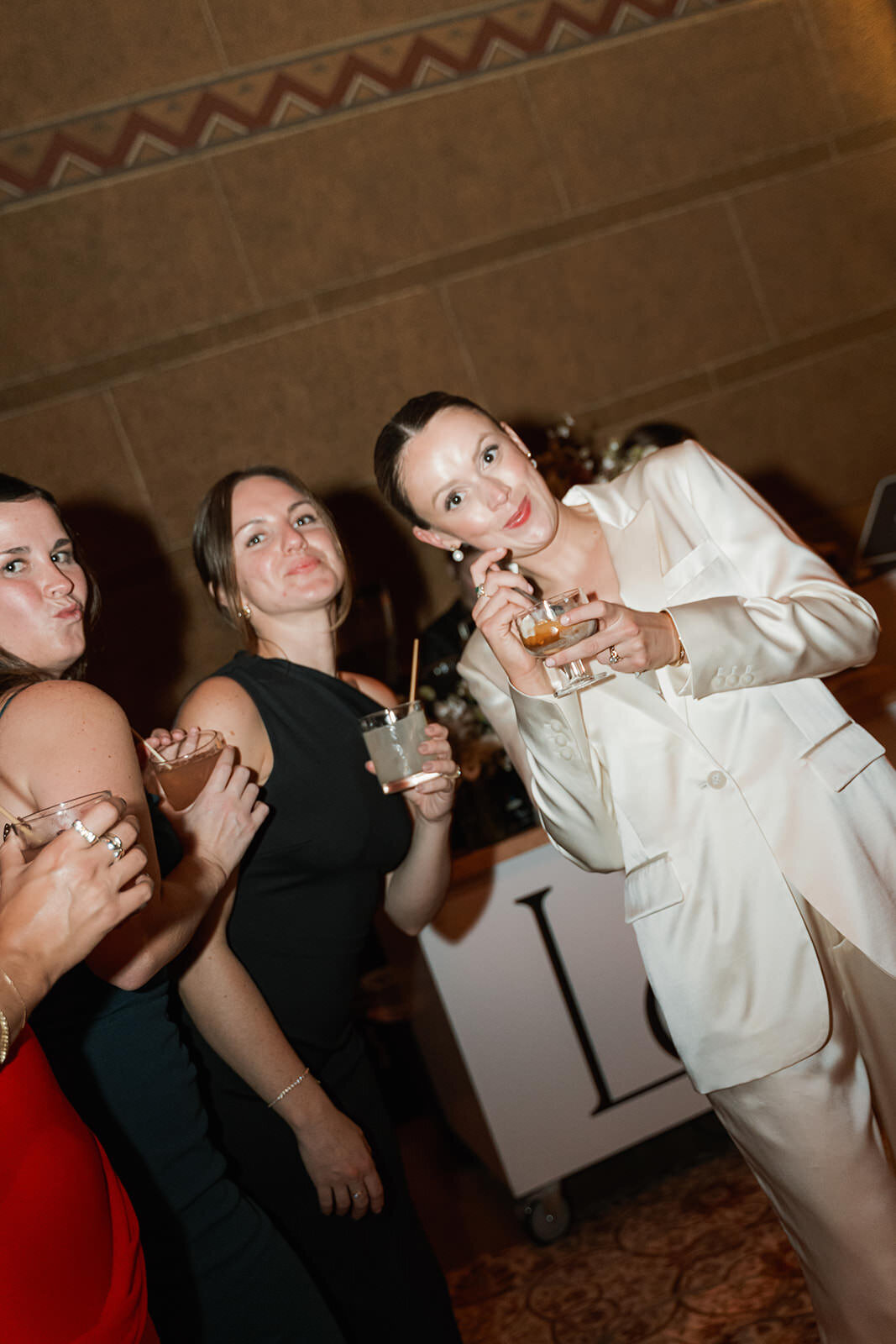 Lea-and-Cole-Portland-Oregon-Wedding-350