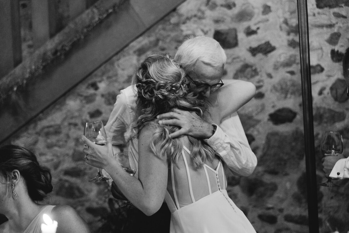 Brit and Tom-567