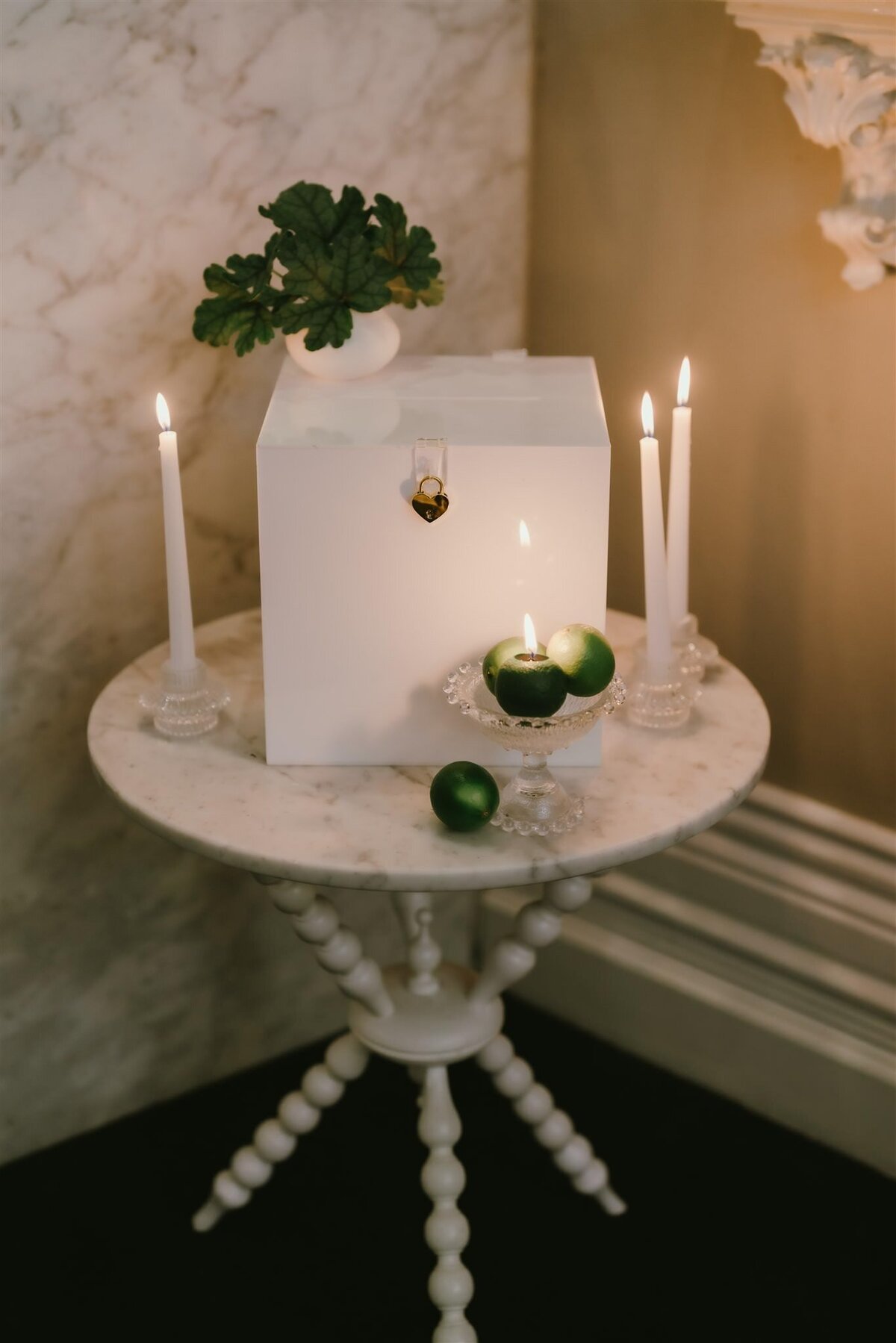 Anne & Matthew - BDC Wedding-338