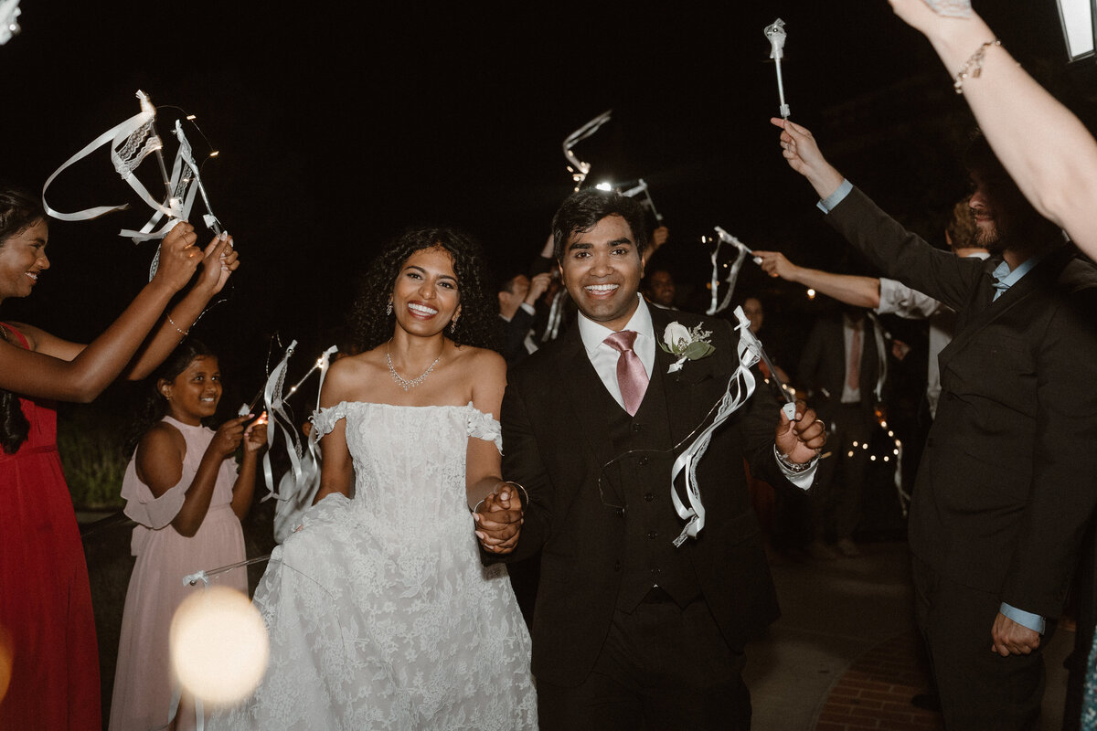 Shrene_Kevin_KohlMansion-89