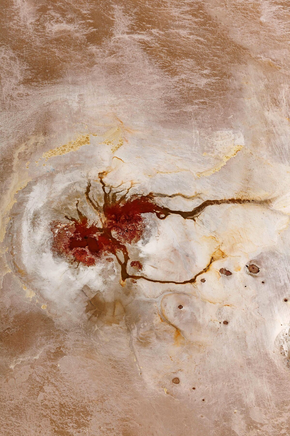 185A1043