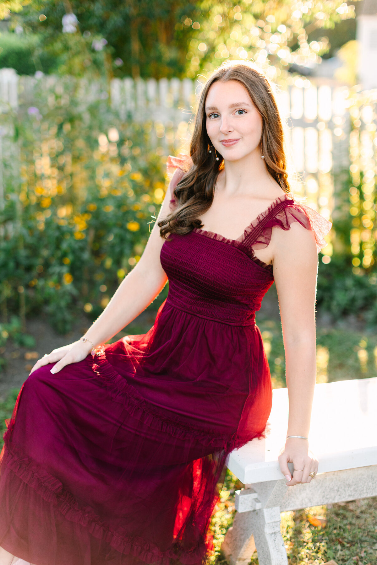 RyleeJonesSeniorSession_RachaelReidPhotography_-132