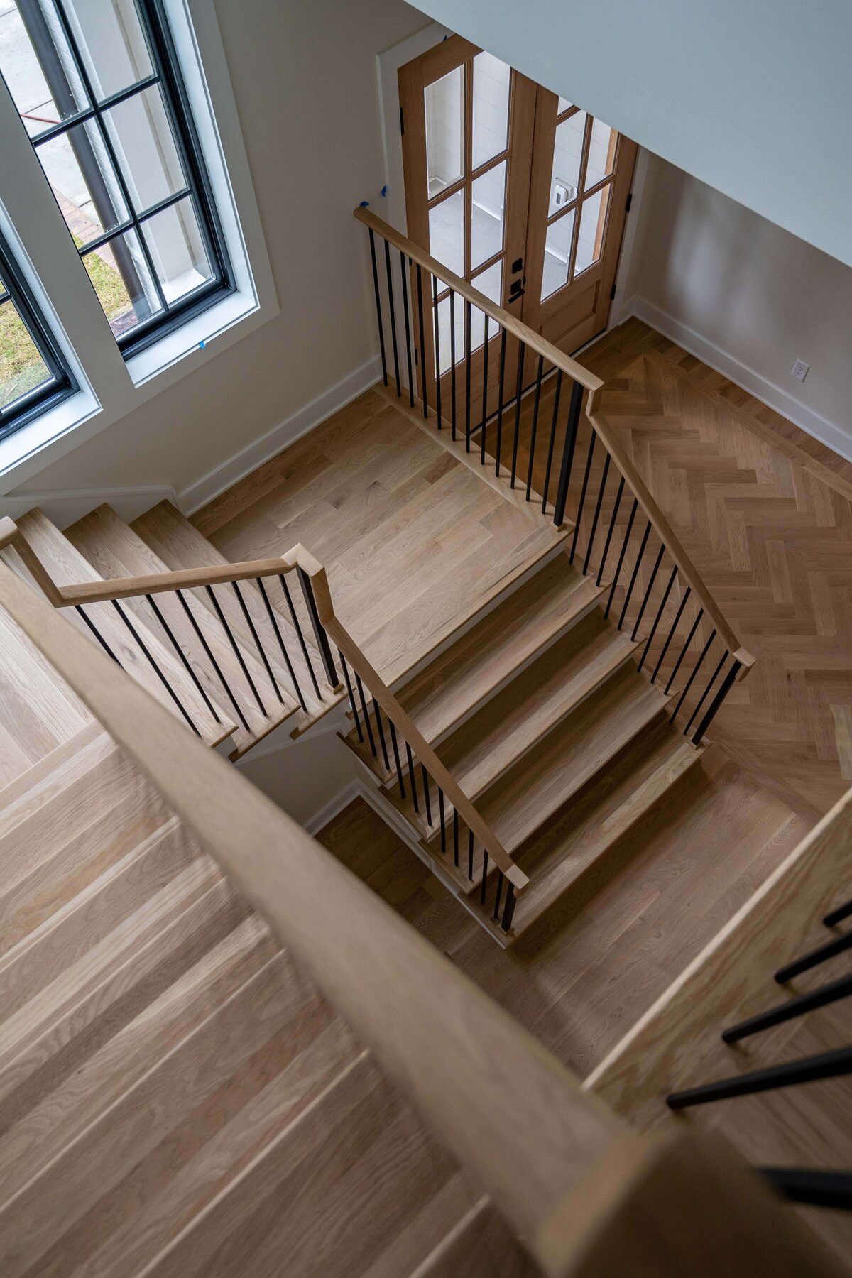 Springdale Custom Builders - 429 Heather Ln (131 of 151)