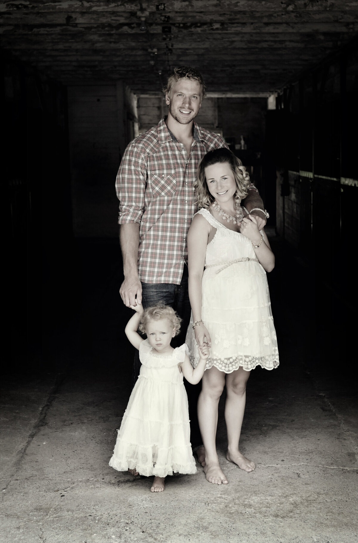 VANCOUVER_MATERNITY_PHOTOGRAPHER-0035