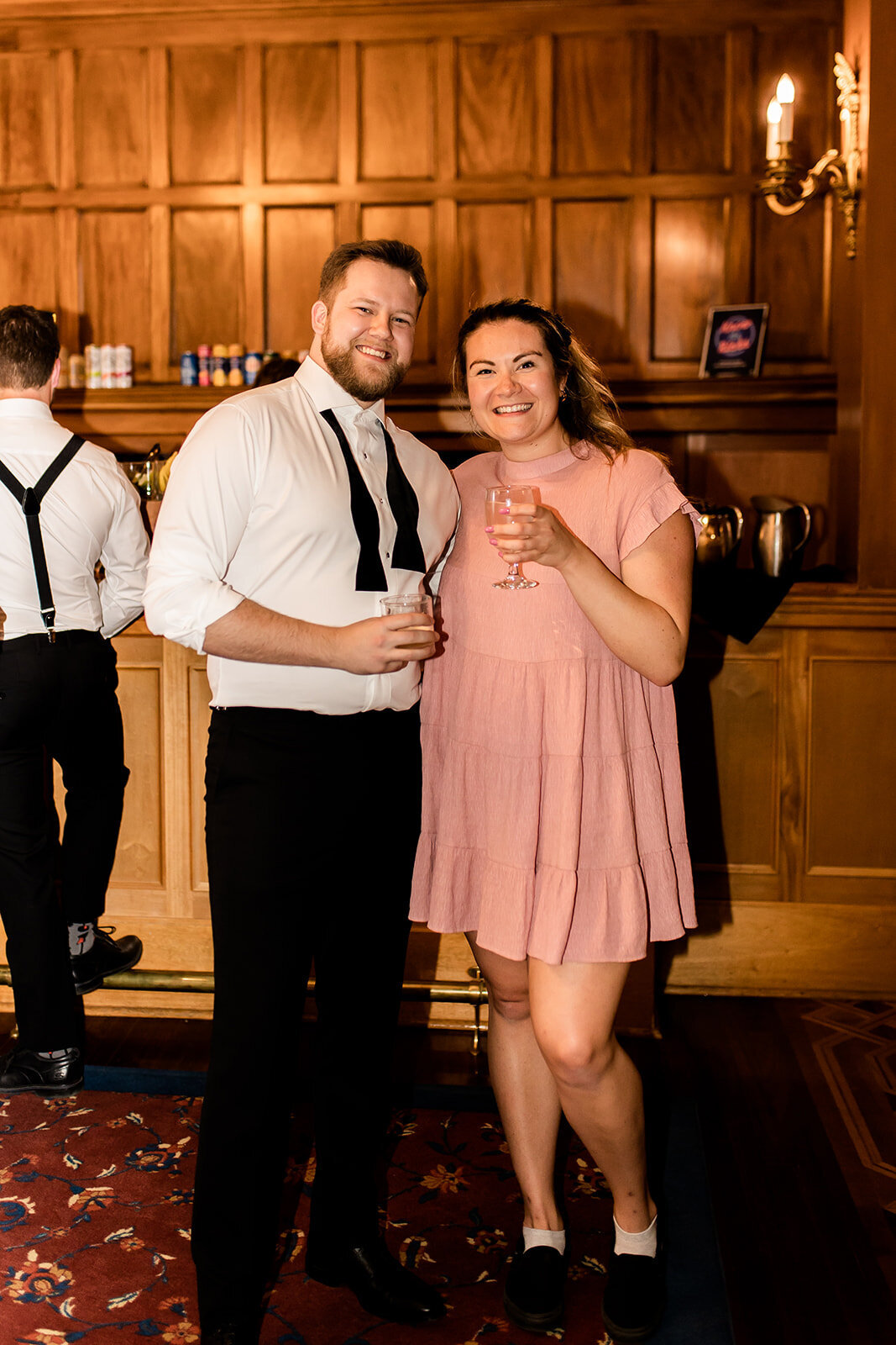 esthermoermanphoto-1114_websize