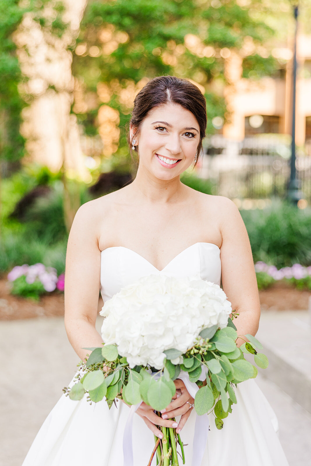 Julia & Luke _ Married-0108