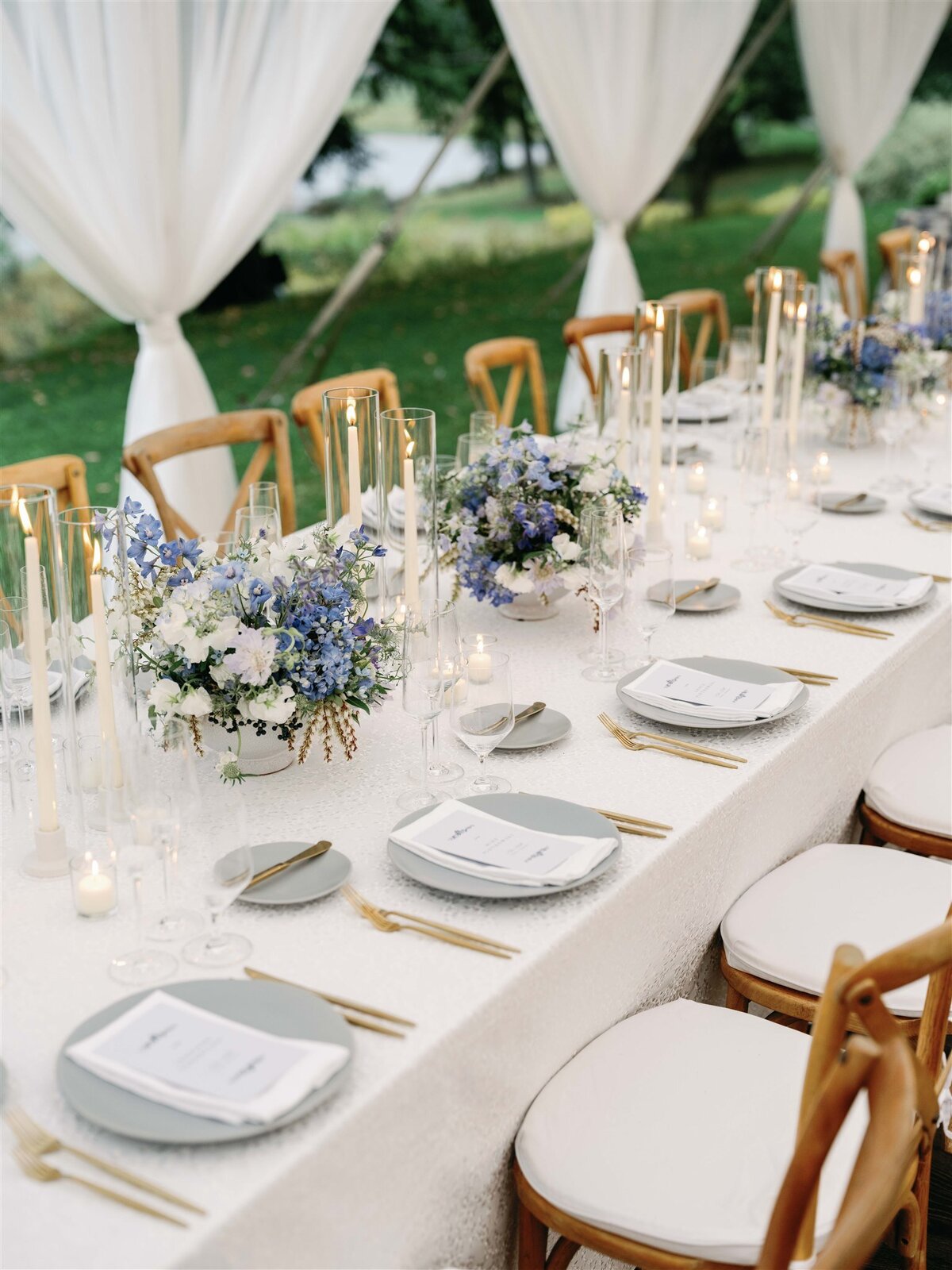 EmilyMartin_Wedding0785