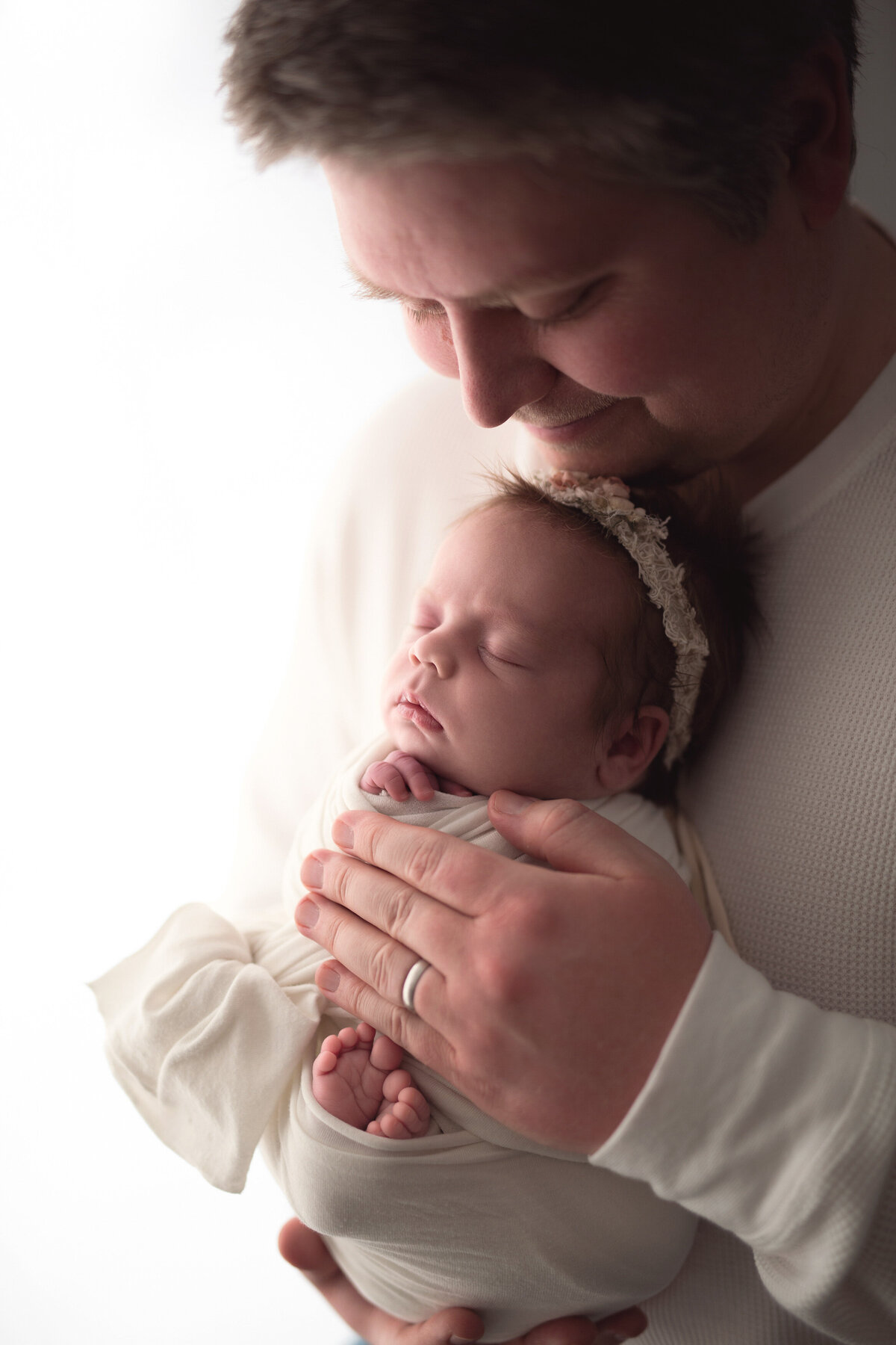 Collingwood-Newborn-Photography-(12)