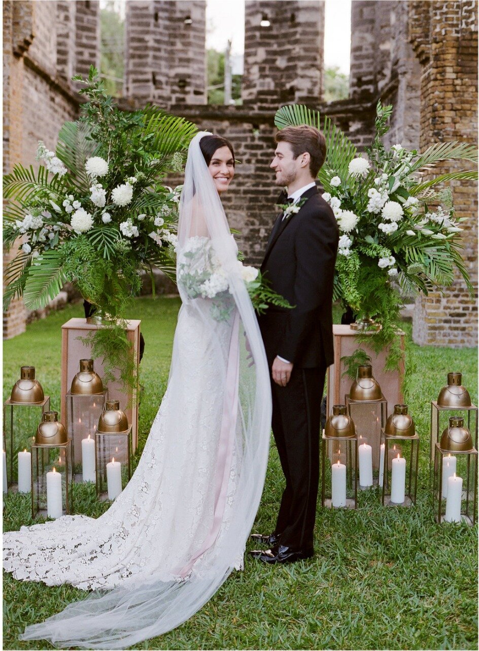 Style-Me-Pretty-Wedding-Shoot-Bermuda-Dasfete-12b