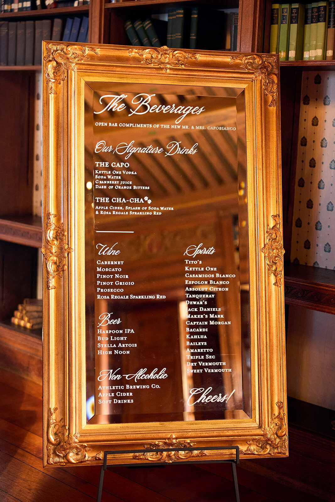 Michael + Brianna-(29 of 183)