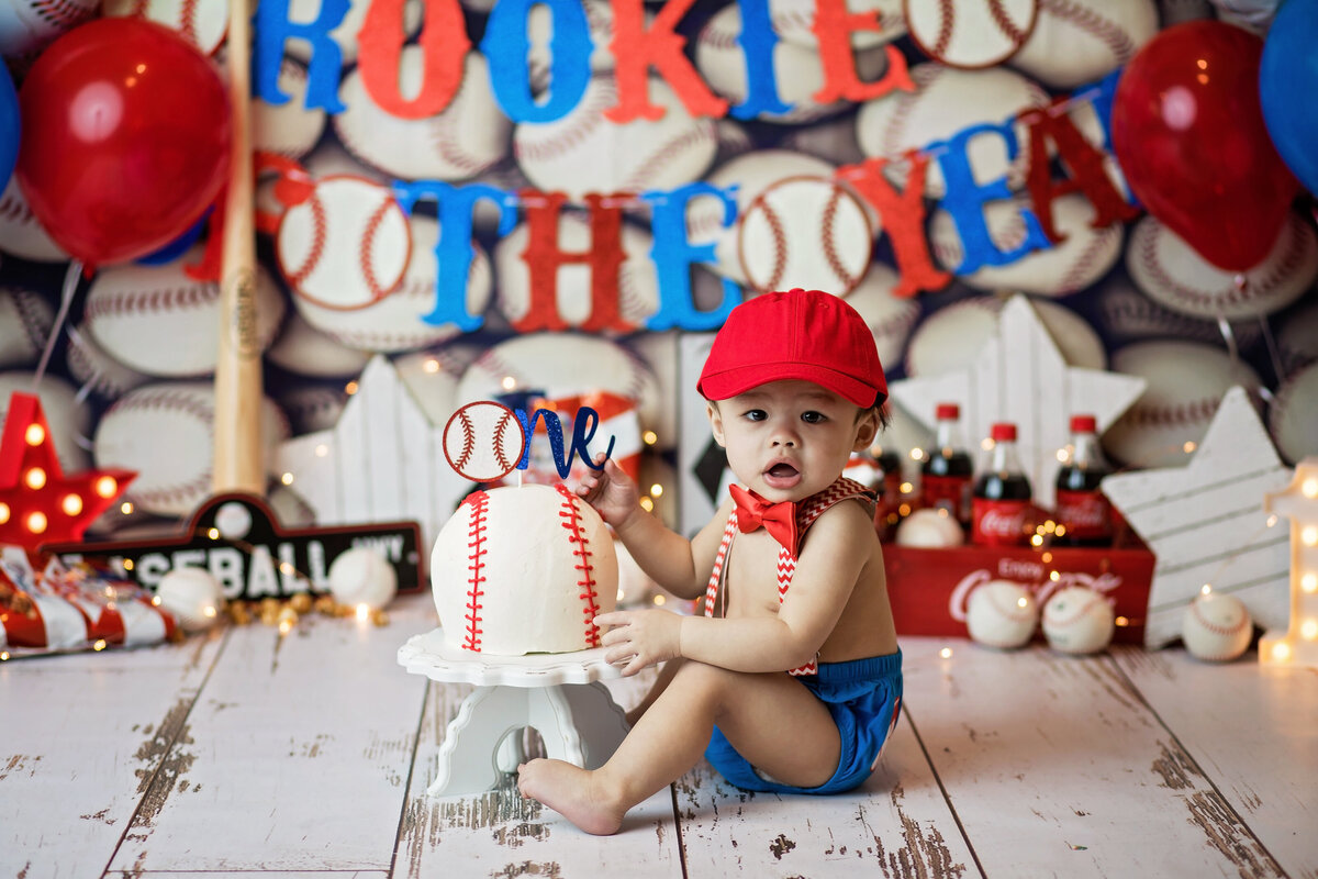 alaska-cake-smash-photographer-45