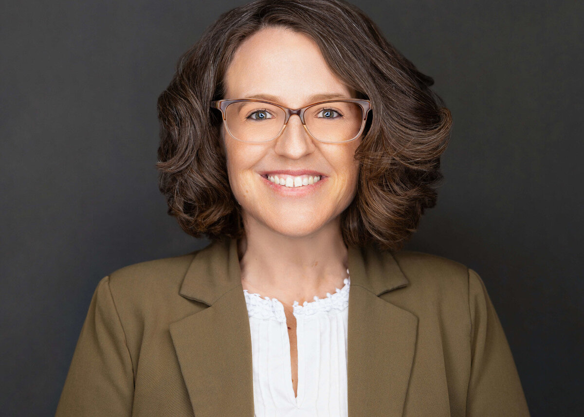 Pueblo-headshots 10