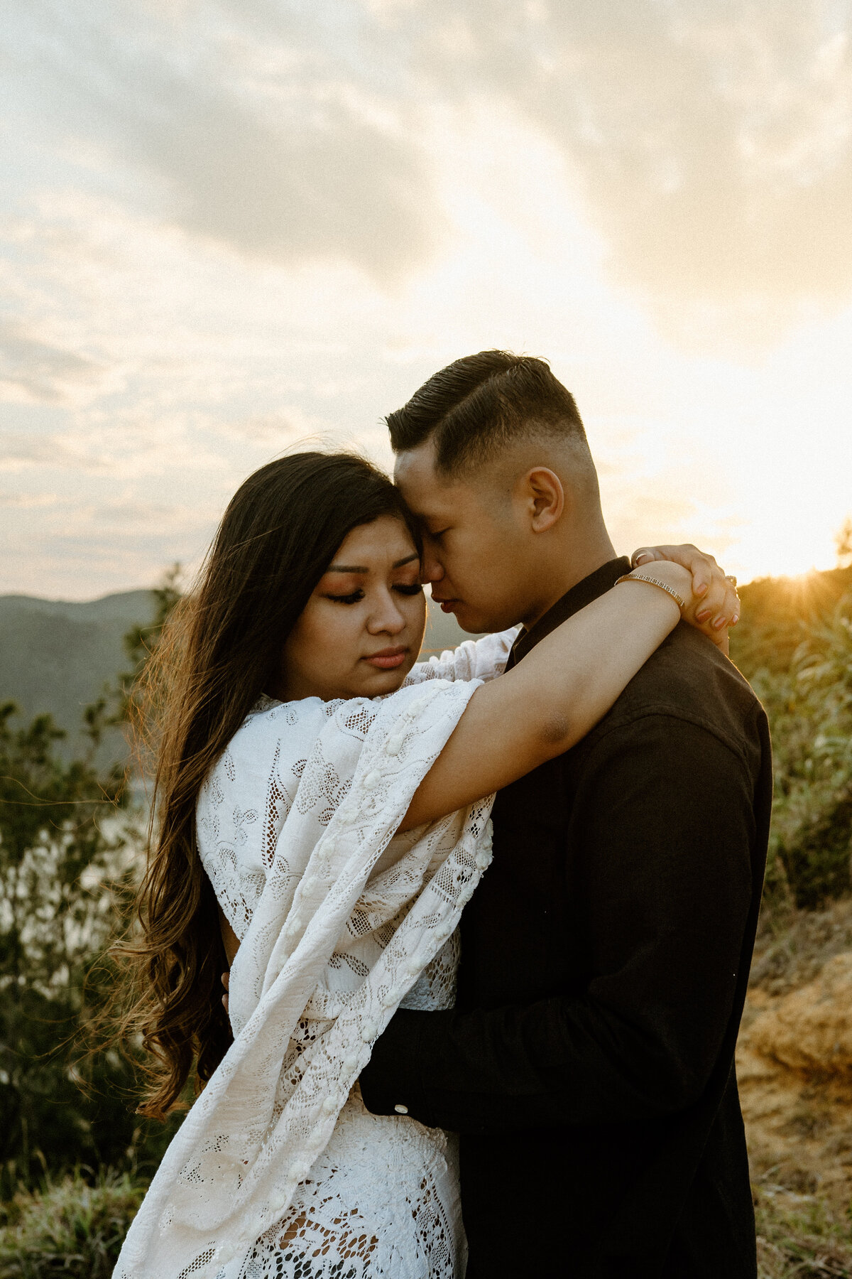 ruby+jesil_DominiqueMacPhoto56
