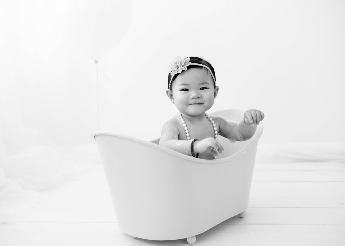 cake-smash-gallery-edmonton-photographer-19