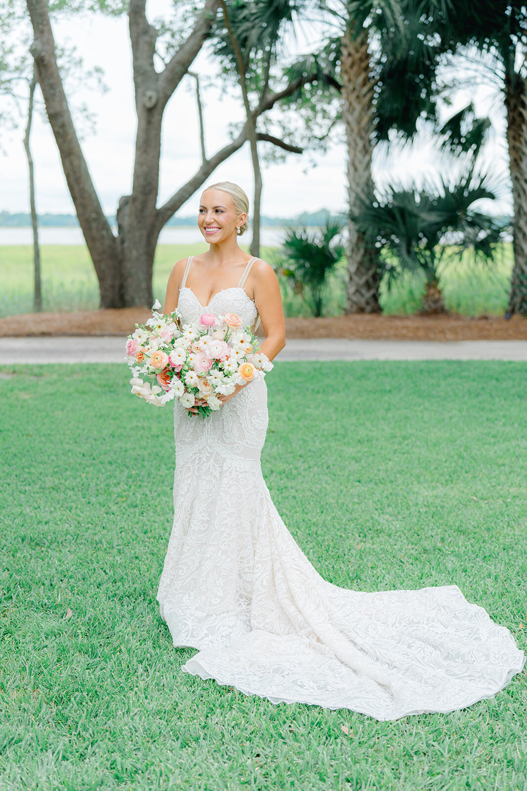 Pink_and_green_lowndes_grove_destination_charleston_Wedding_Kailee_DiMeglio_Photography-422
