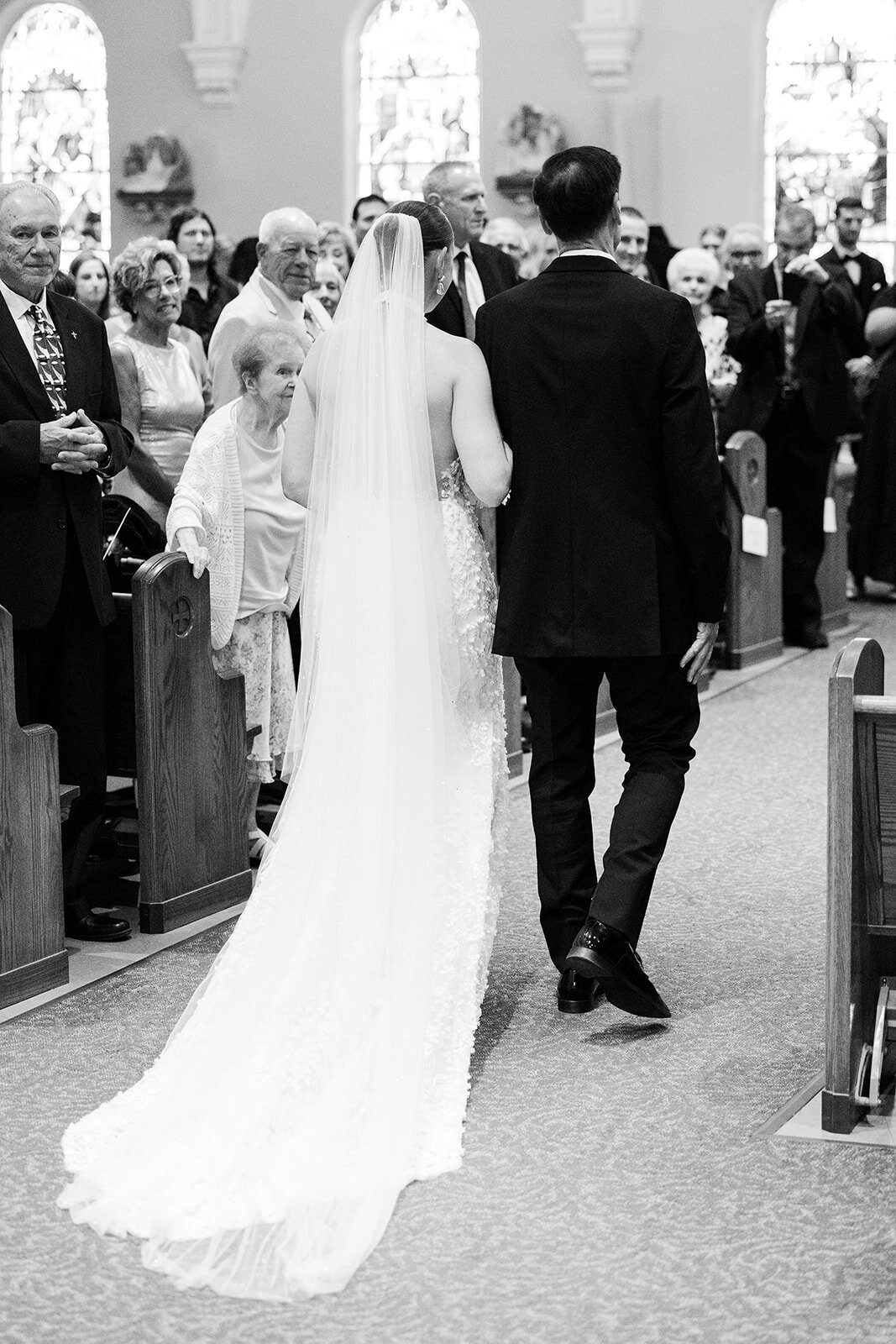 the-cannons-photography-canton-ohio-wedding-photographer-85