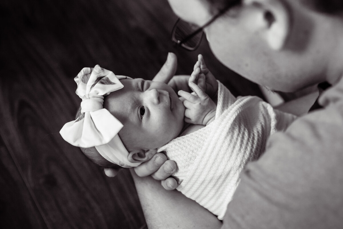NewbornSavannah-42