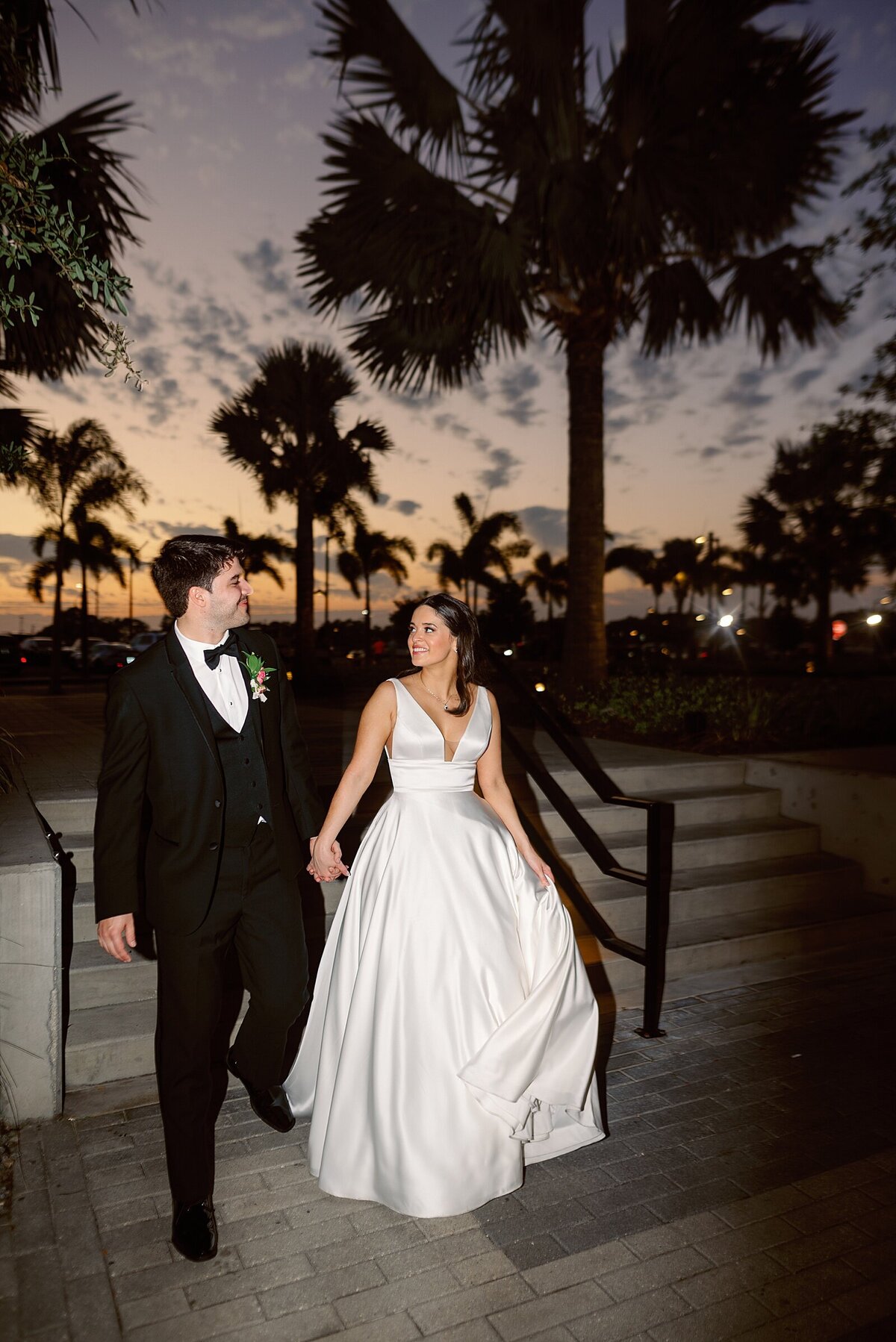 Destination Wedding Photographer_0132