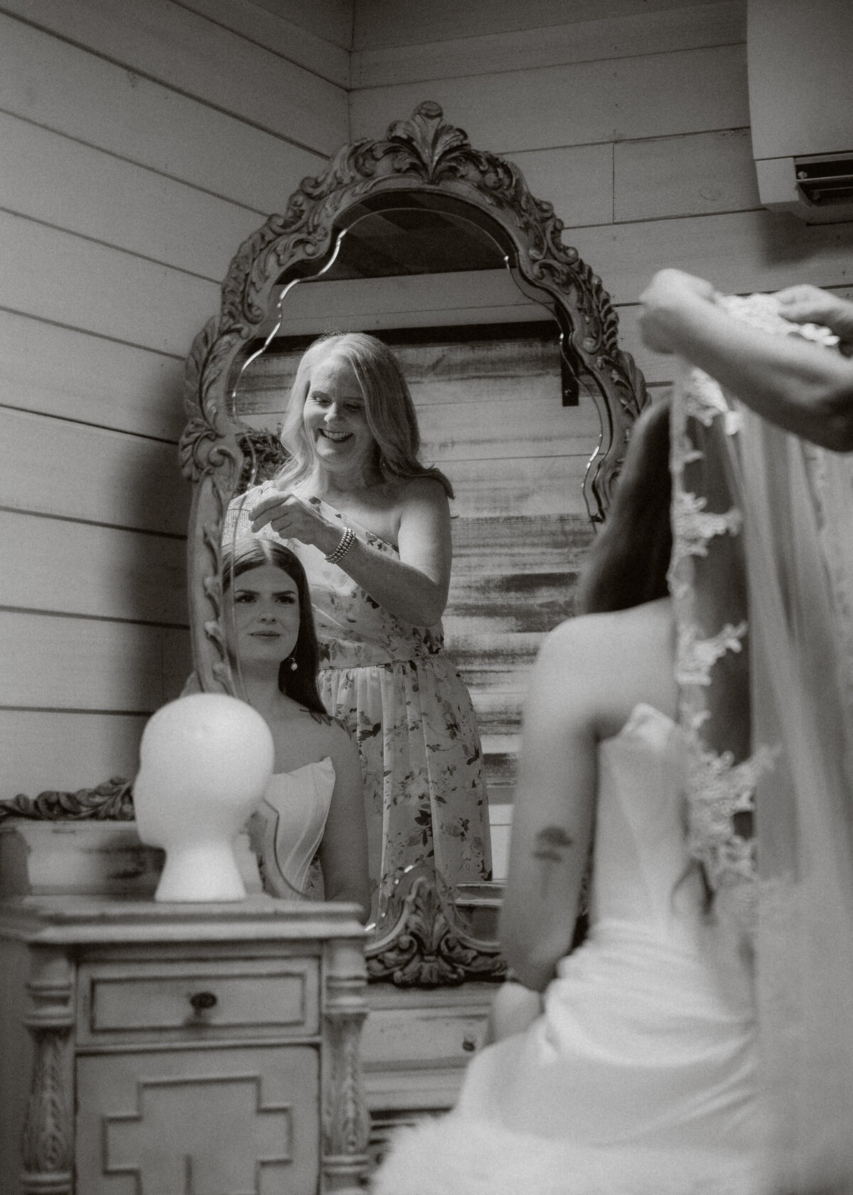 Joey & Larissa Blog_Black Moon Media LLC-1768