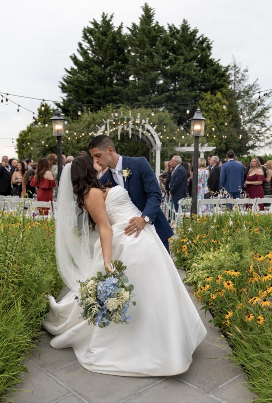 wedding-ceremony-pictures