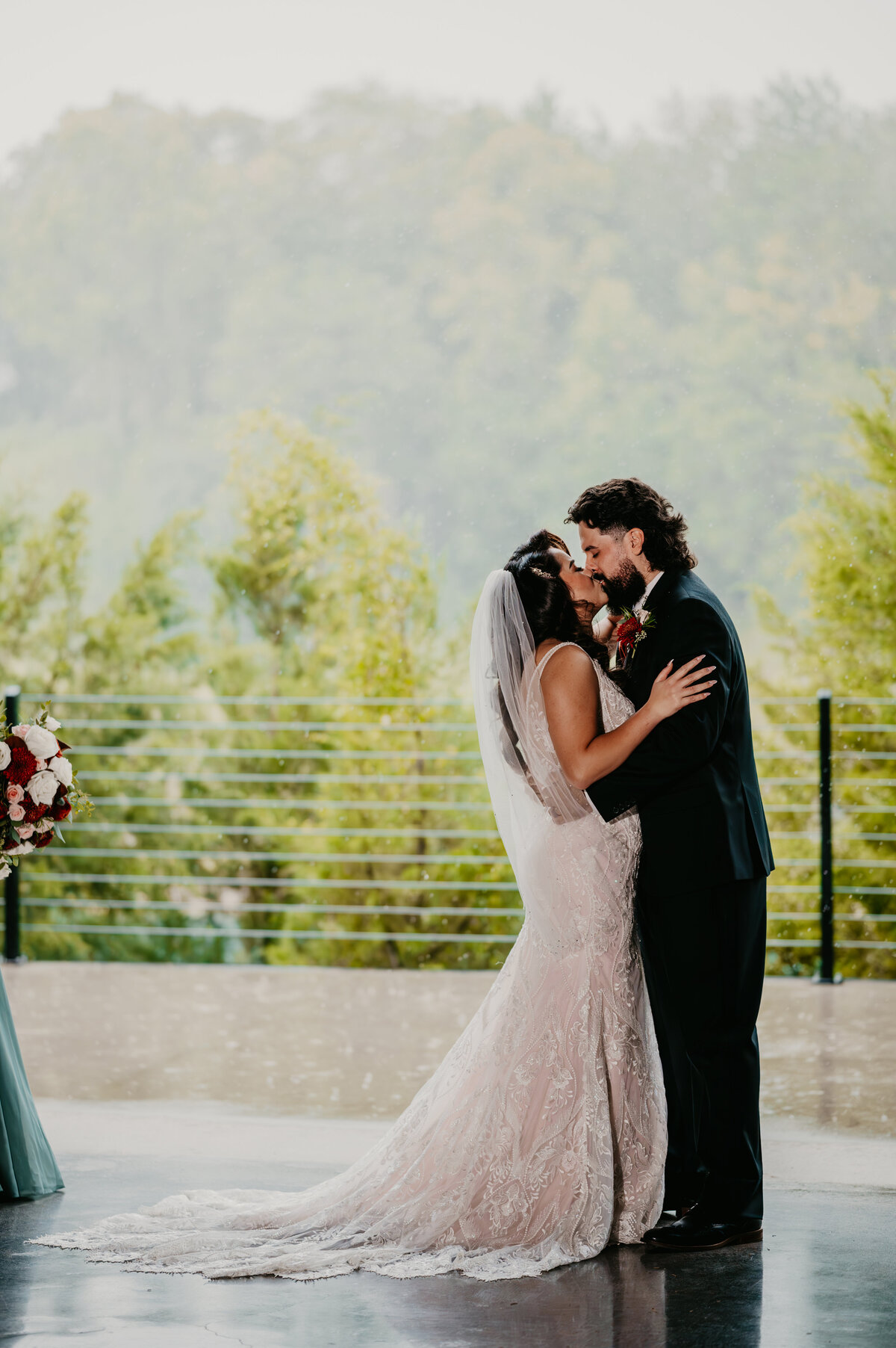 mariah-lacy-photo-white-rock-canyon-florida-elopement-chantilly-chic-celebrations-12