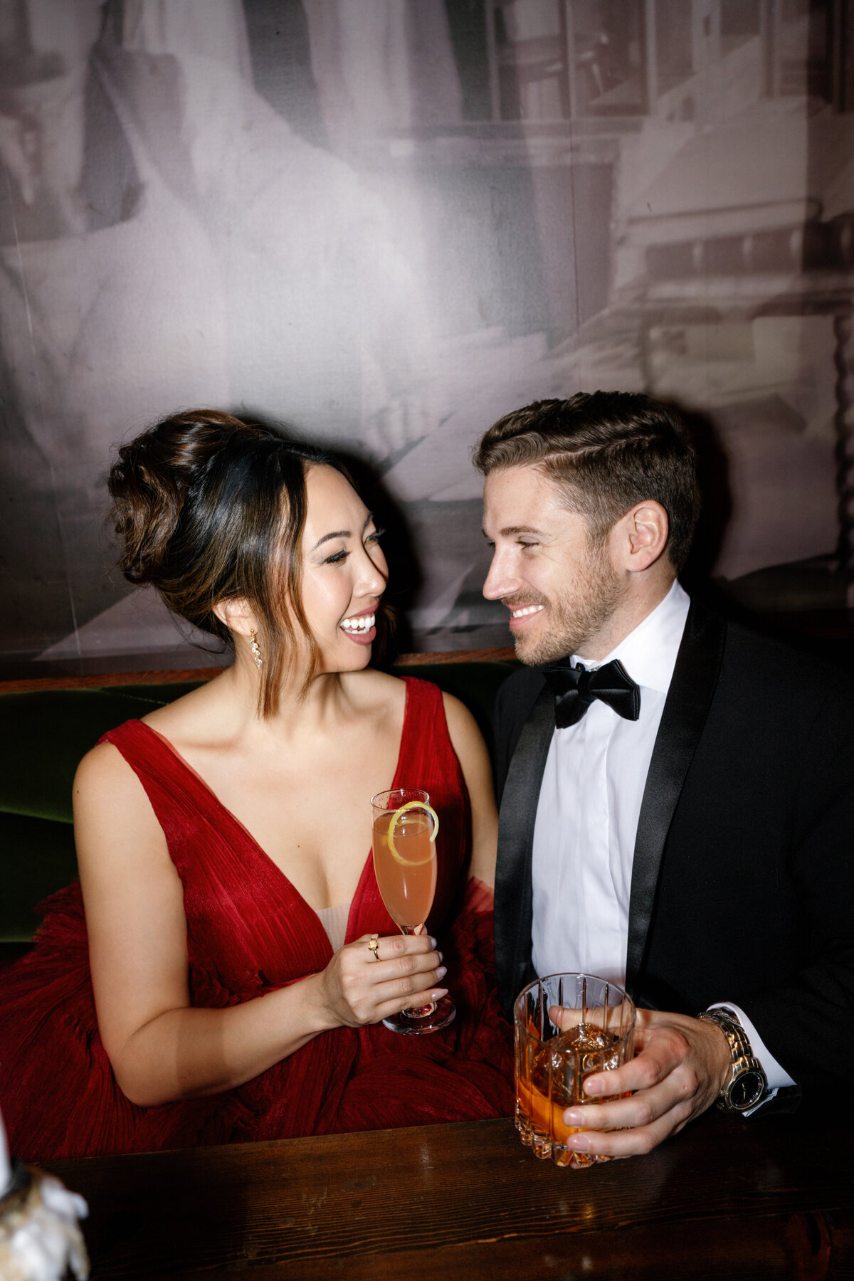 Aspen-Avenue-Chicago-Wedding-Photographer-Grace-and-Ivory-PressRoom-bryjeanartistry-Editorial-tamara-holden-Garfield-Park-Conservatory-ECBG-Cake-FAV-95